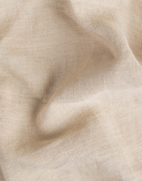 Set Hotelieri Premium – 100% Liri Natyral (Stone-Washed)