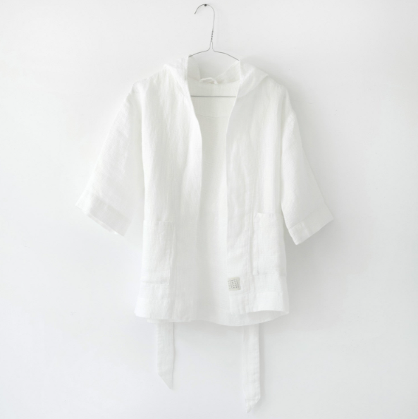 Peshqirë Banje për Fëmijë