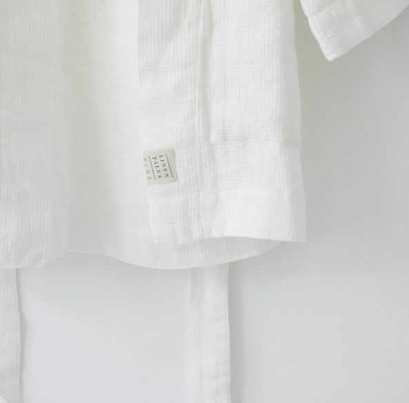 Peshqirë Banje për Fëmijë