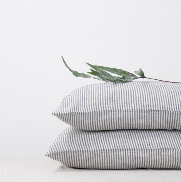 Këllëf Jastëku Gjumi