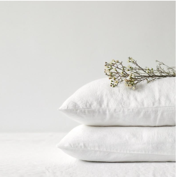 Këllëf Jastëku Gjumi