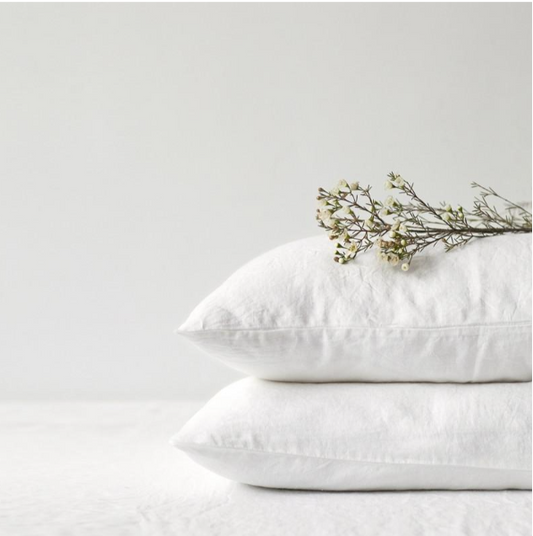 Këllëf Jastëku Gjumi